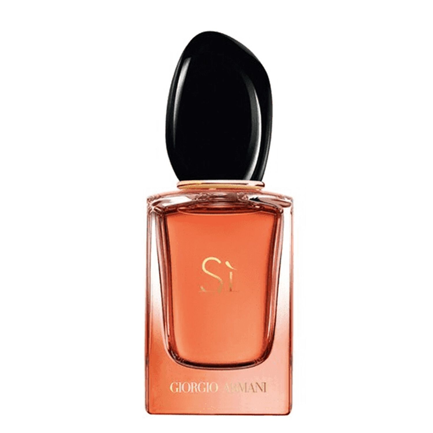 Giorgio Armani Sì Intense Eau de Parfum