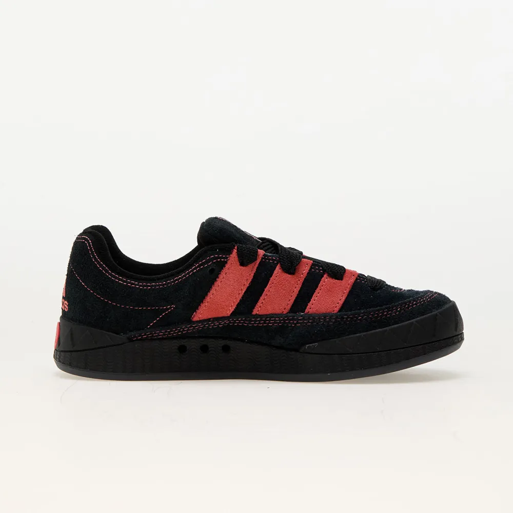 adidas Adimatic W IE5900 / schwarz