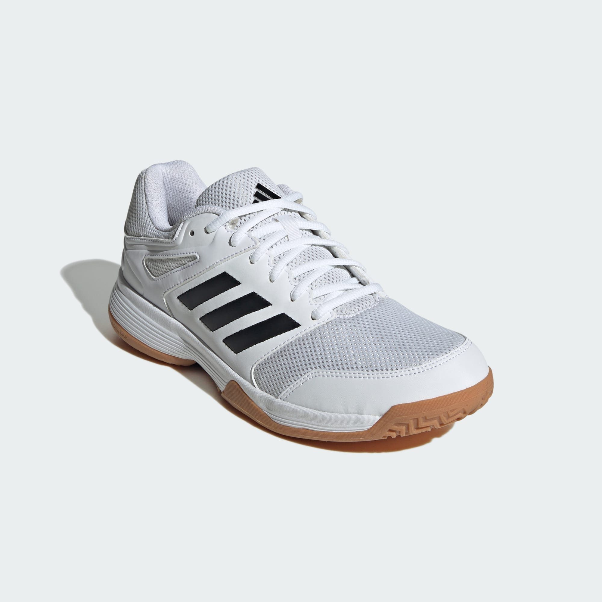 adidas Performance SPEEDCOURT INDOOR SHOES Indoorschuh
