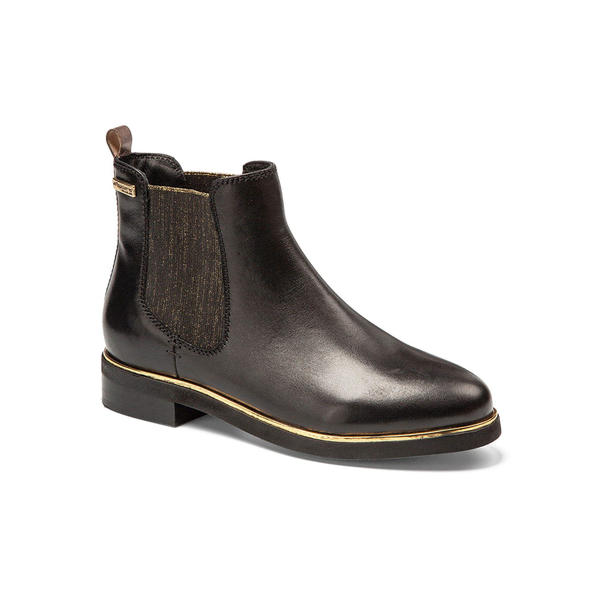 Chelsea boots MICKY