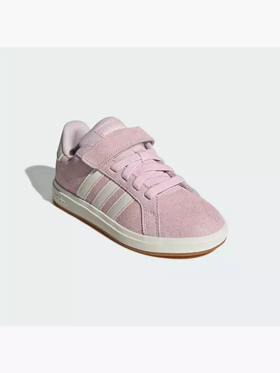 adidas Grand Court 00s Kids Schuh