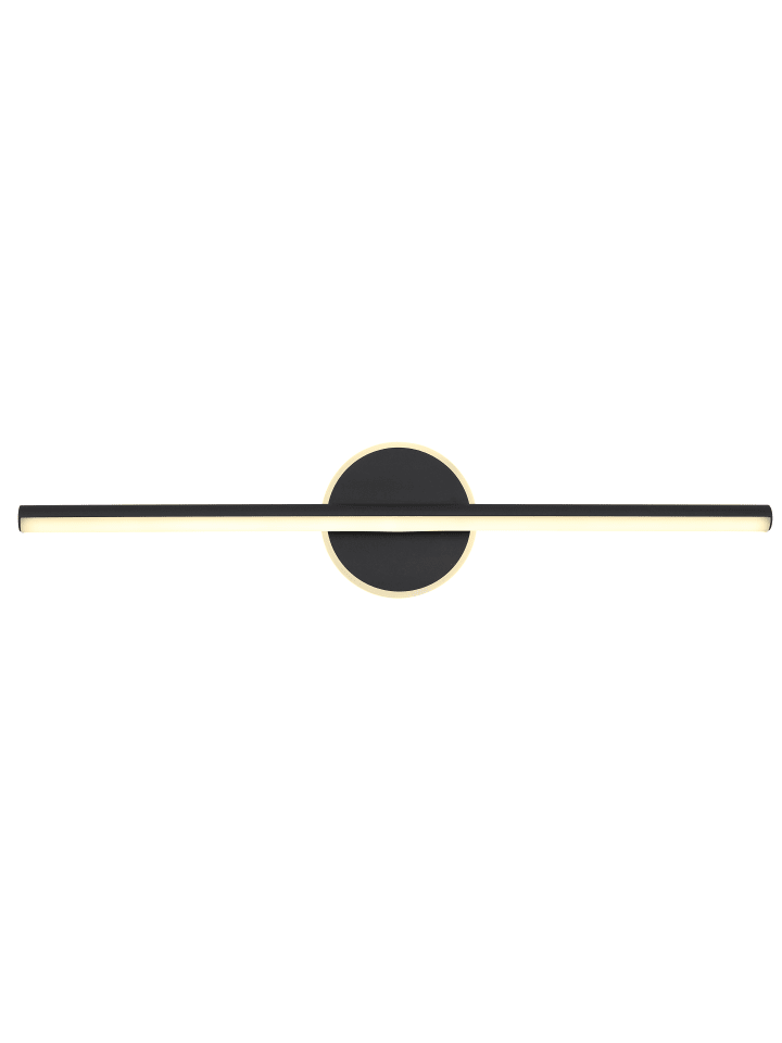 Globo lighting Wandleuchte 