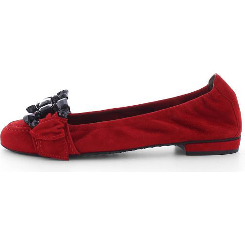 Kennel & Schmenger Ballerina MALU