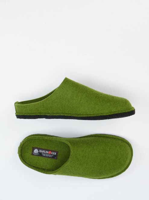 Hausschuhe-74636590001 Haflinger