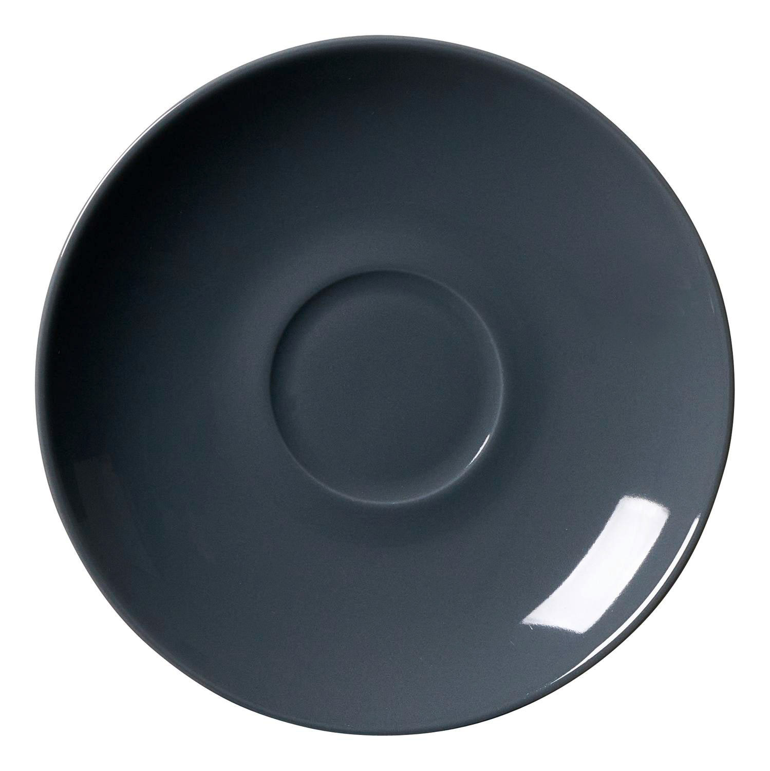 Ritzenhoff & BrekerKaffeeuntertasse 16cm