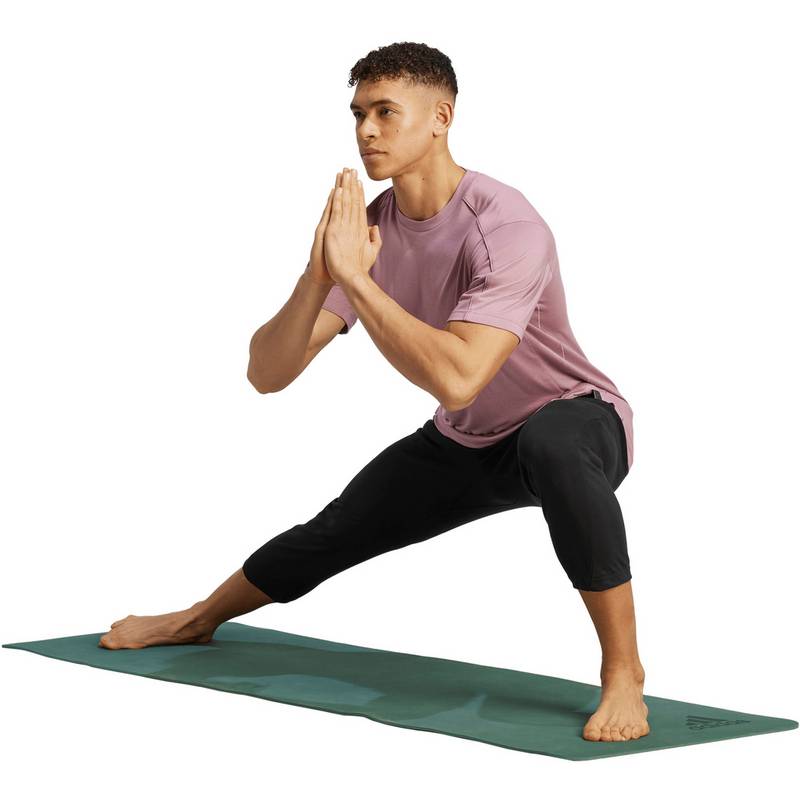 adidas YOGA Funktionsshirt Herren