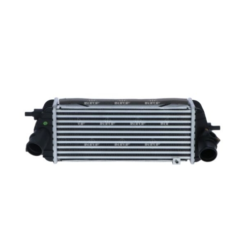 30960 LADELUFTKUEHLER NRF - ATU