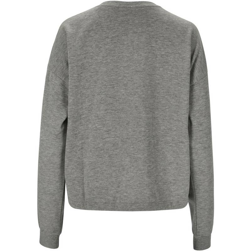 Athlecia Soffina Sweatshirt Damen