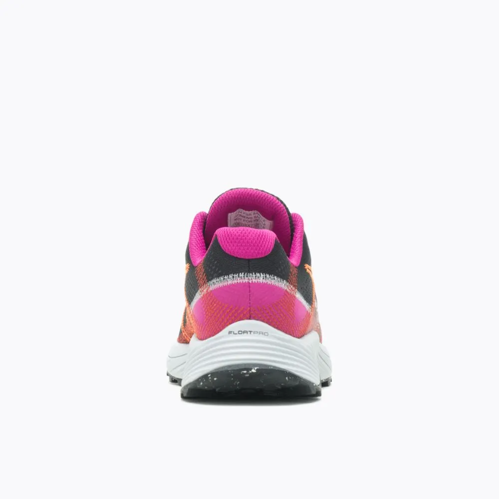Merrell Moab Flight J067532 / schwarz