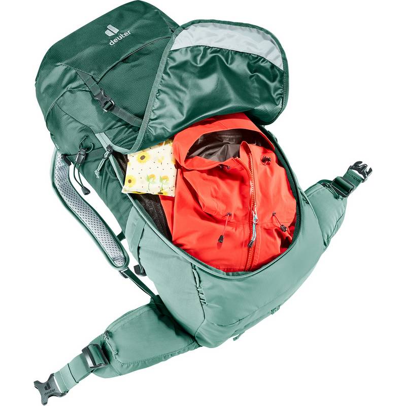Deuter Futura 24 SL Wanderrucksack Damen