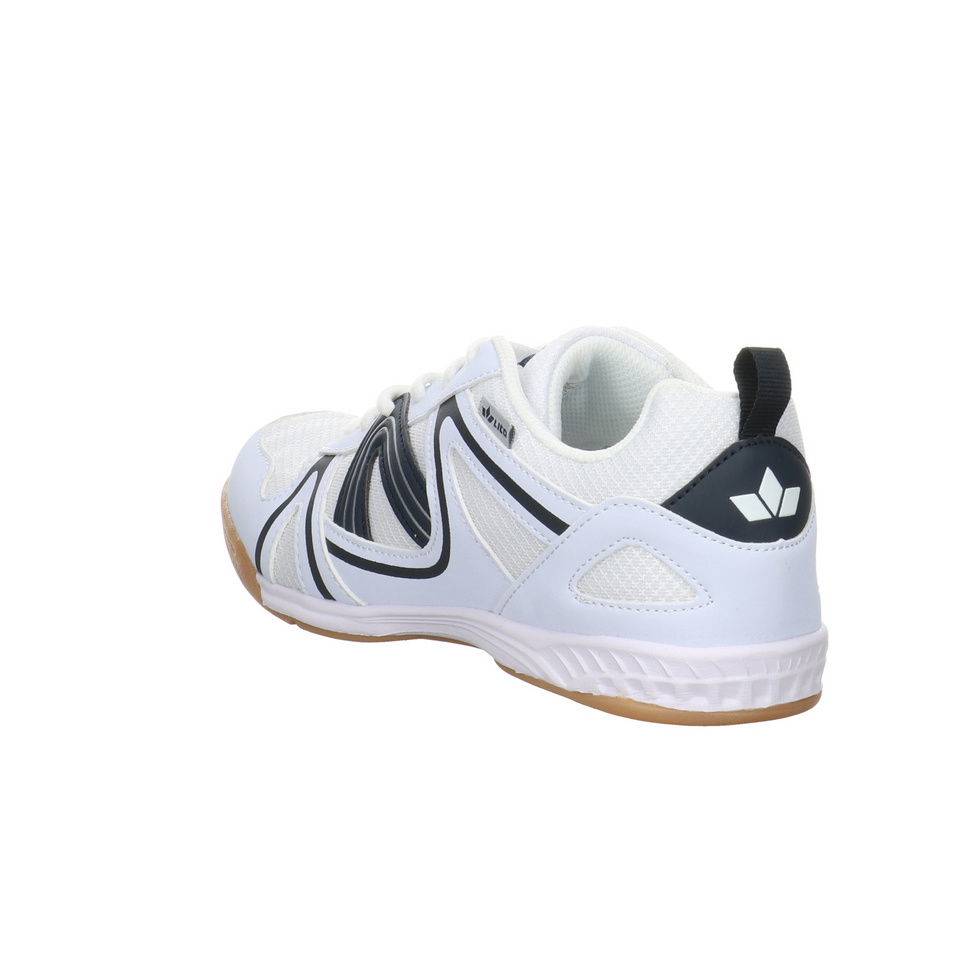 Lico Fit Indoor Hallensportschuh