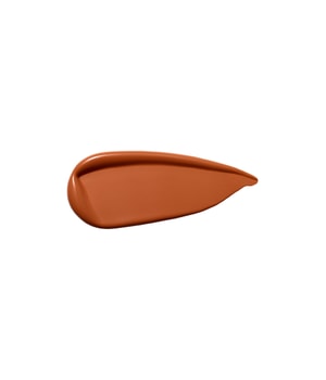 3INA The 24H Foundation Flüssige Foundation-30 ml