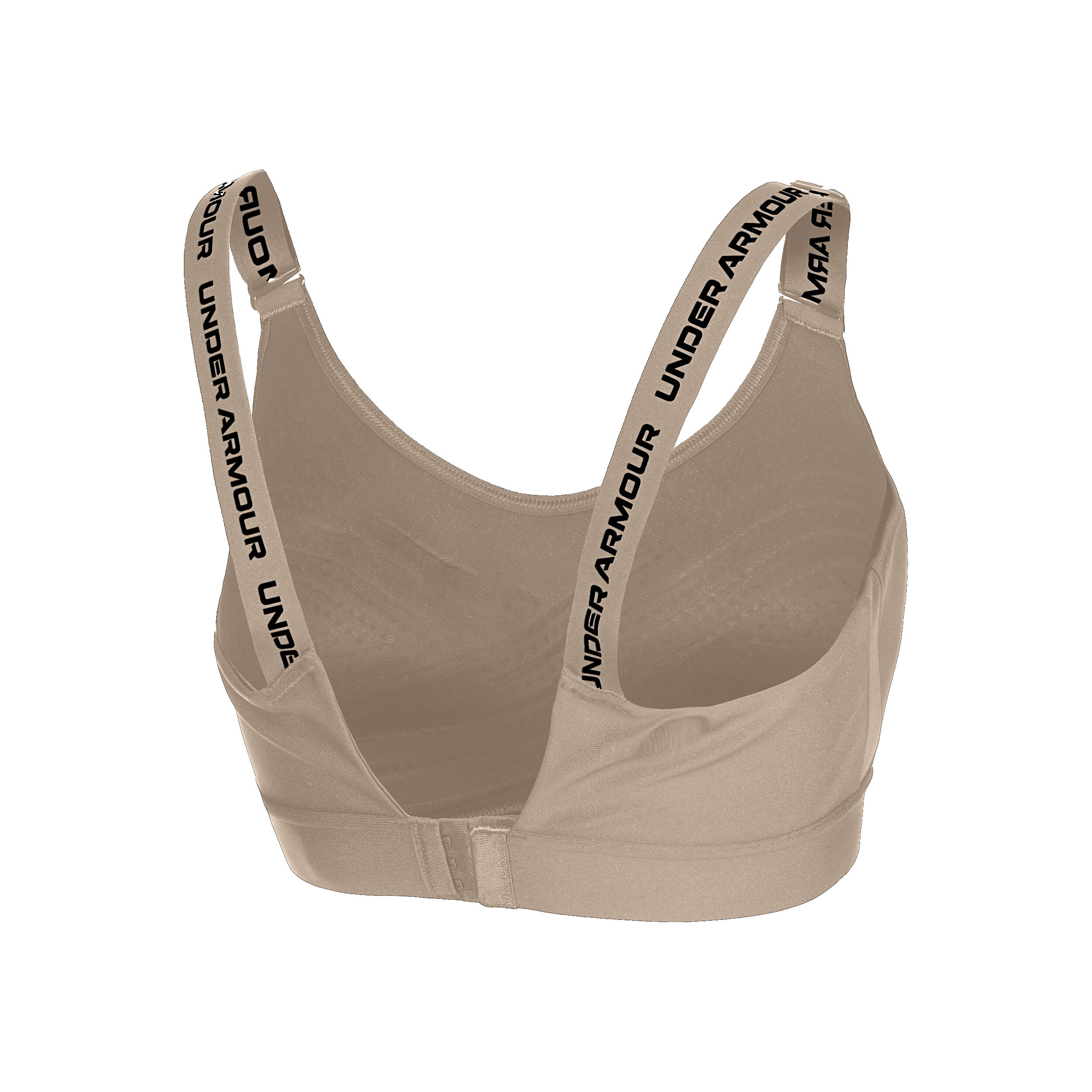 Infinity Mid 2.0 Sport-BH Damen - Braun