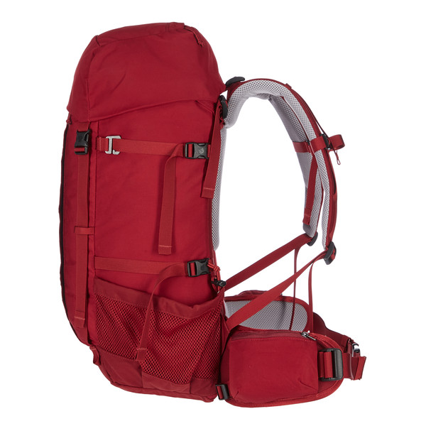 KAIPAK 38 W Damen - Tourenrucksack