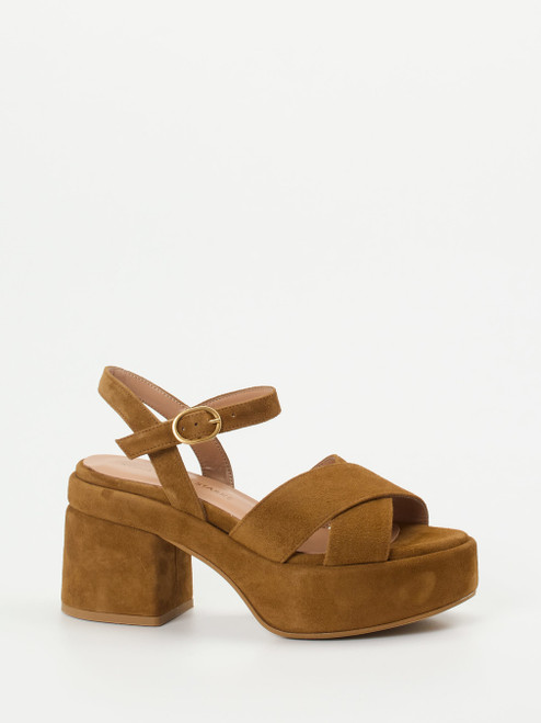 Plateau-Sandalette-12492890011 Konstantin Starke