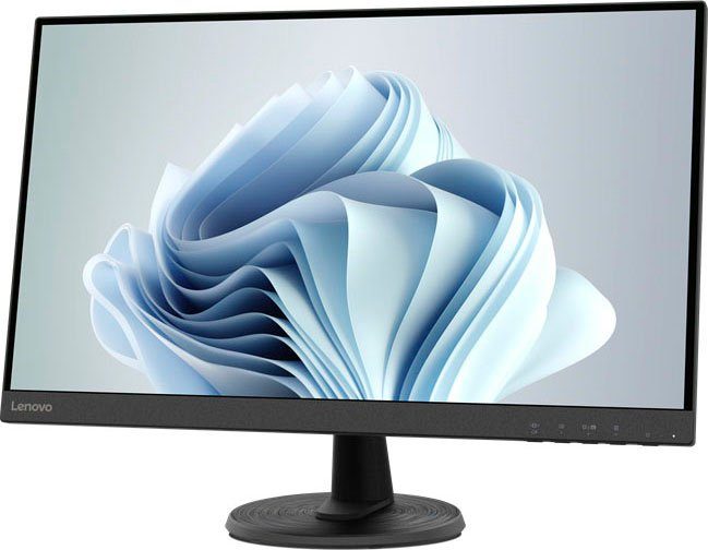 Lenovo D27-40(D22270FD0) LED-Monitor (69 cm/27 