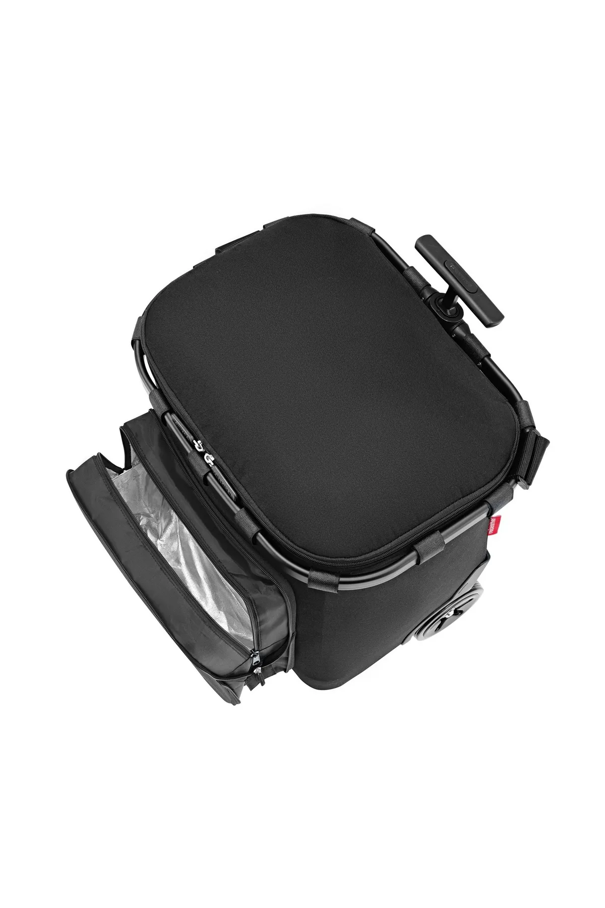 Reisenthel  Einkaufstasche Carrycruiser Plus
