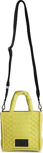 Markberg Tasche VikaMBG