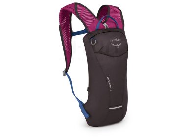 Osprey Kitsuma 1.5 W