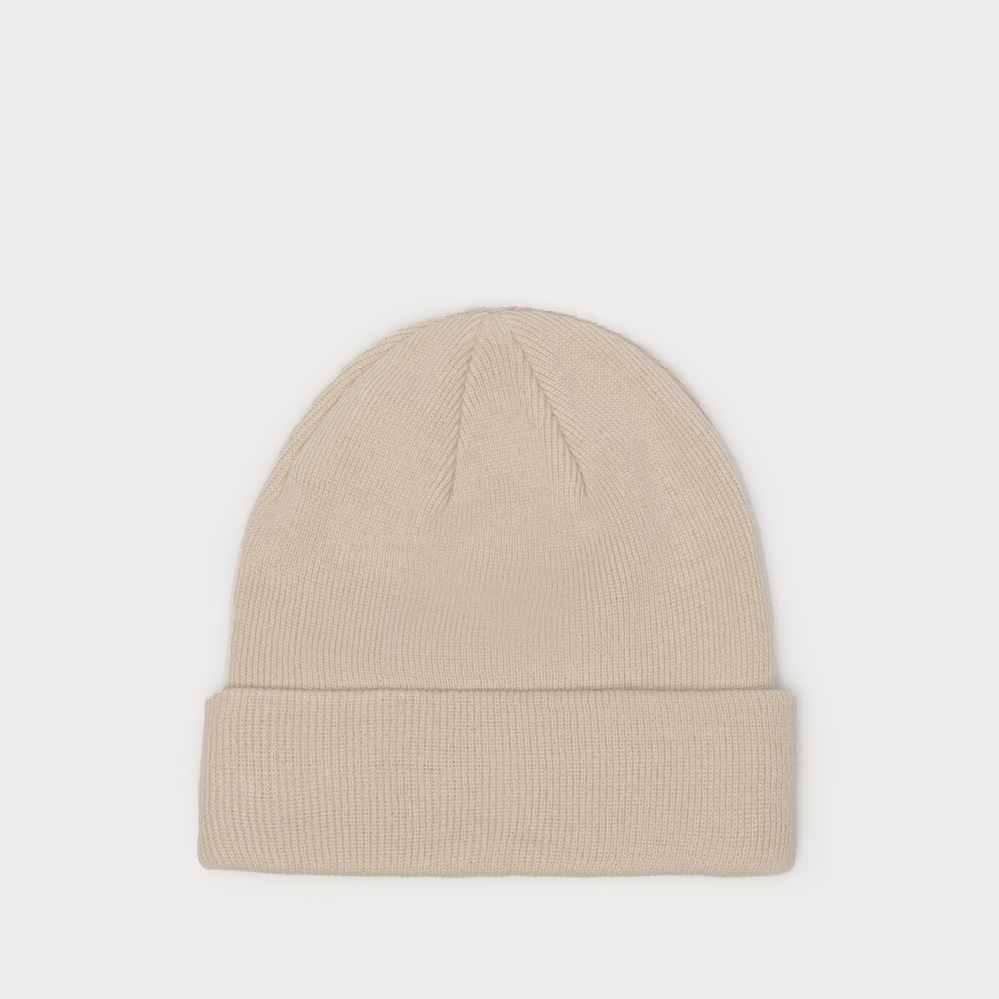 CHAMPION MÜTZE BEANIE Beige