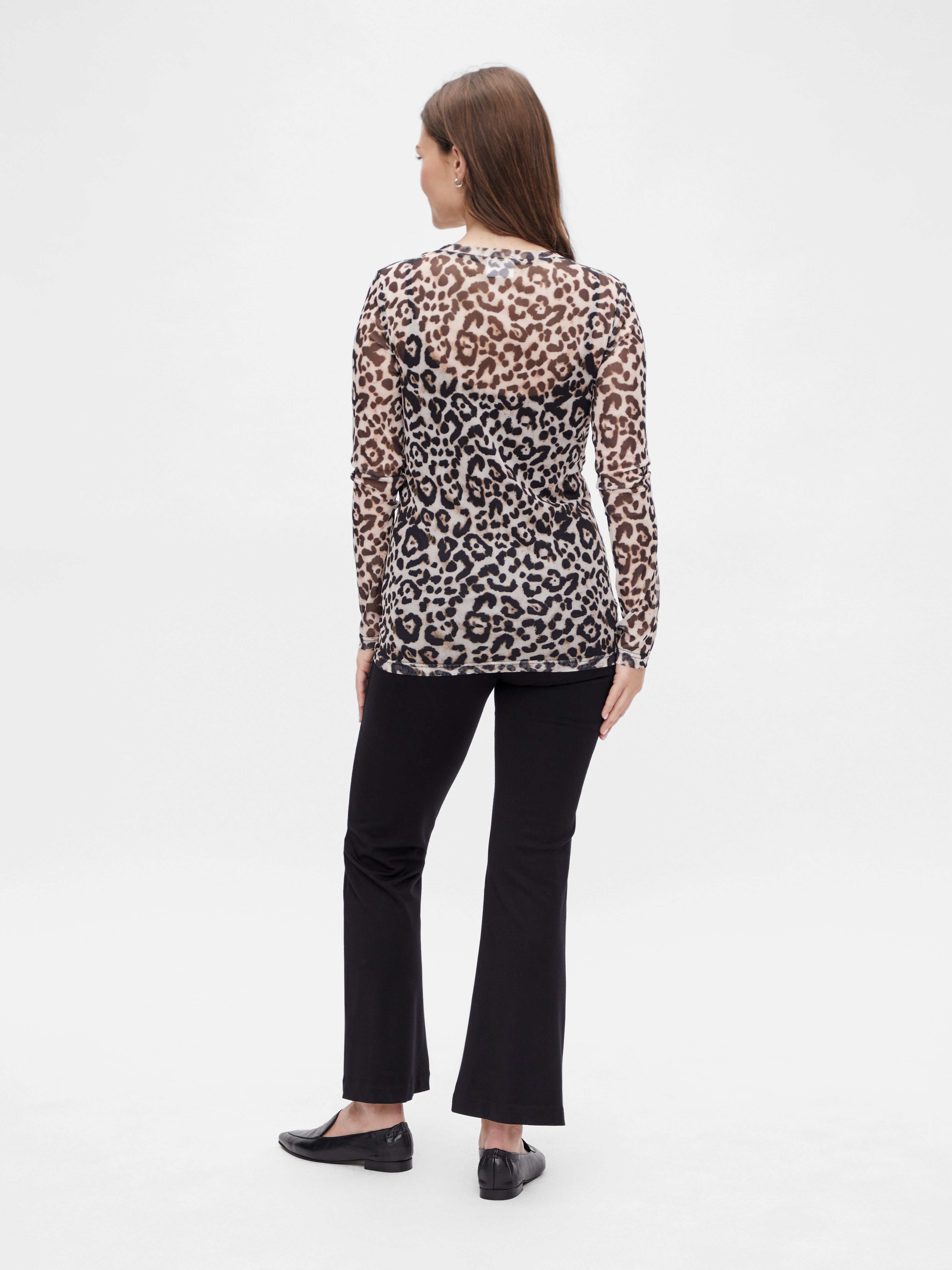 Umstands-top