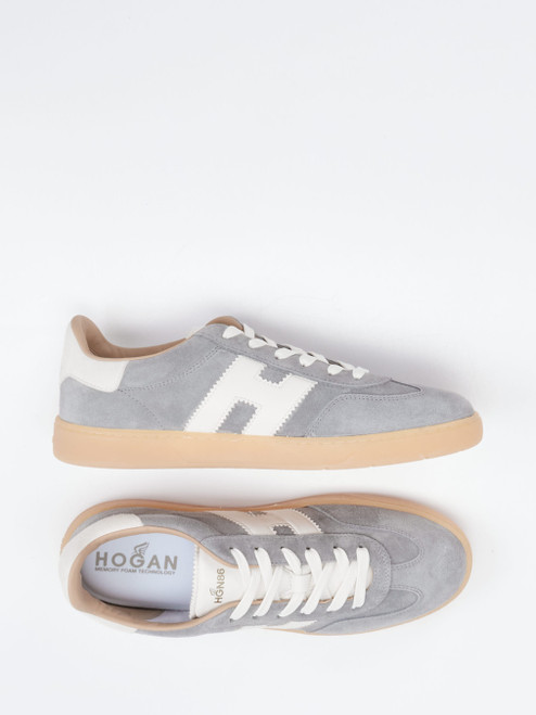 Sneaker-46614970007 Hogan