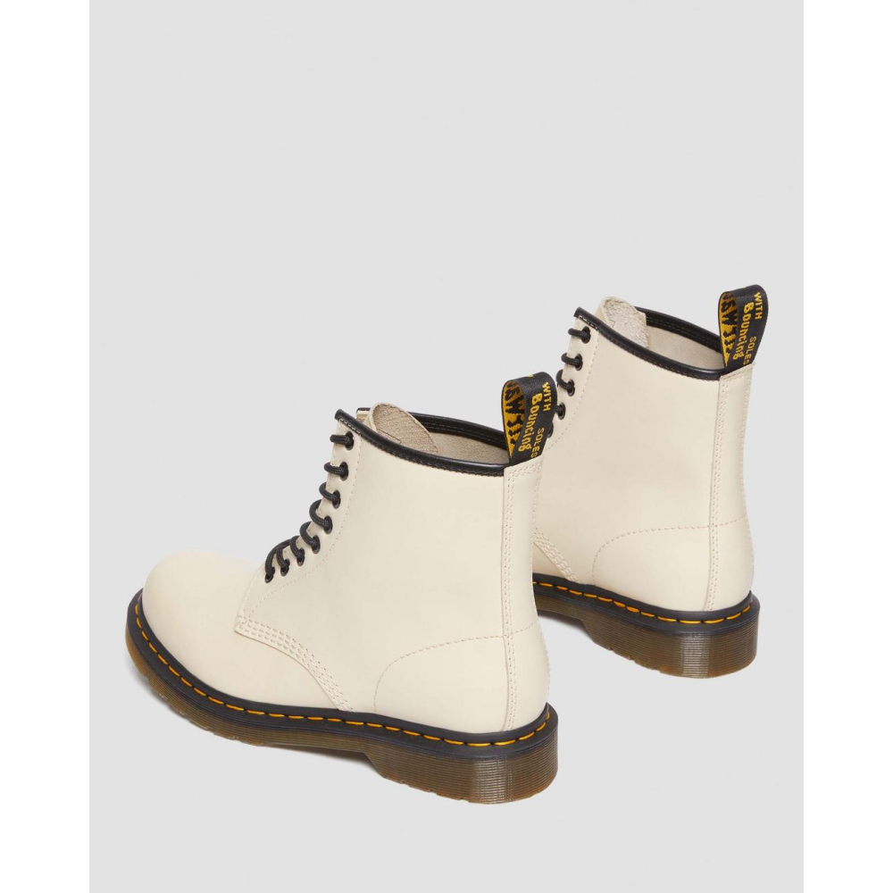 Dr. Martens 1460 Glattleder 30552292 / braun
