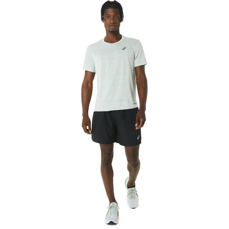 ASICS Funktionsshorts Herren