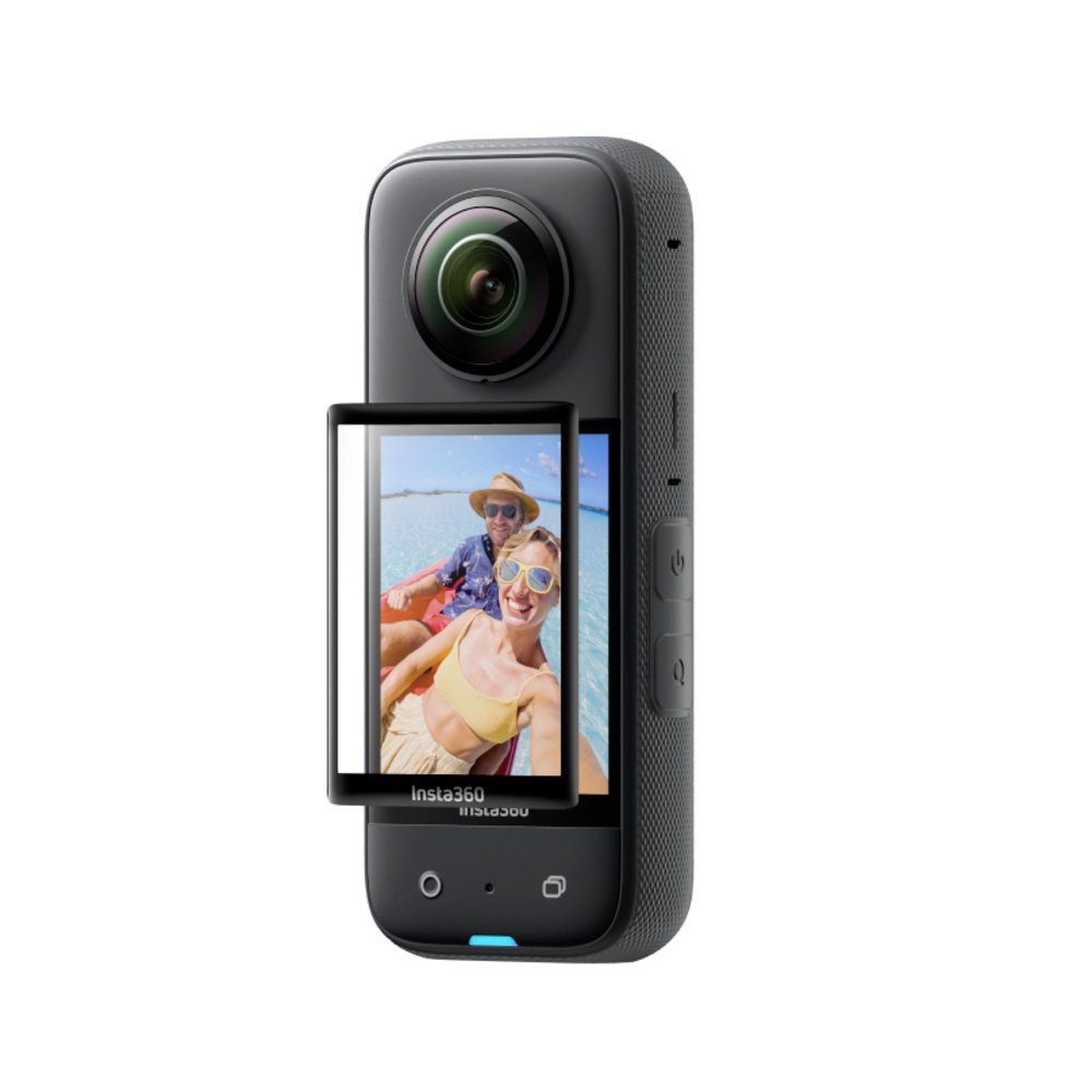 Insta360 Insta360 Displayschutz 854042 Actioncam Zubehör
