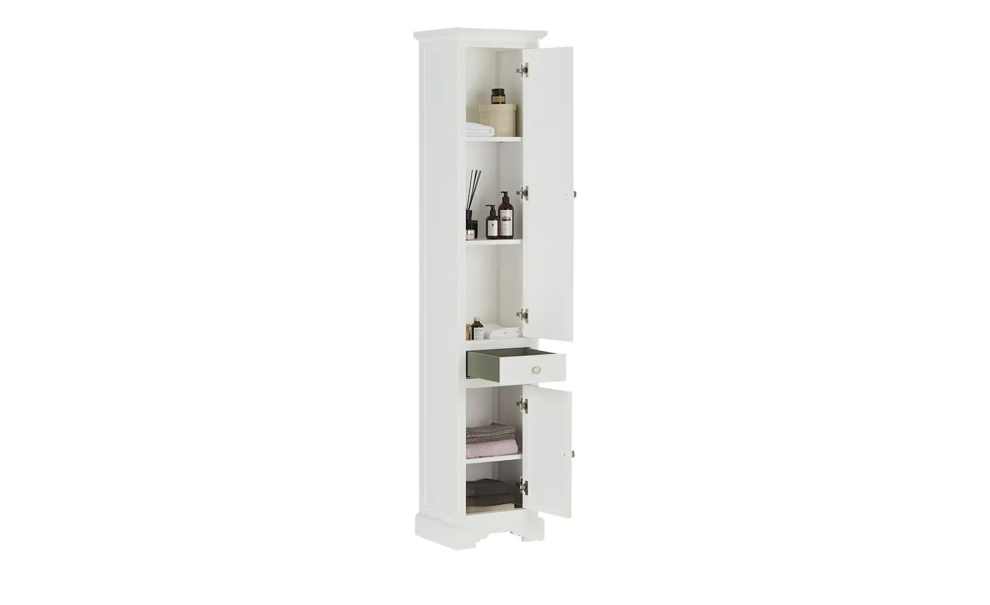VAN HECK Hochschrank