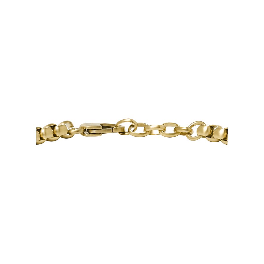 Fossil Armband JEWELRY