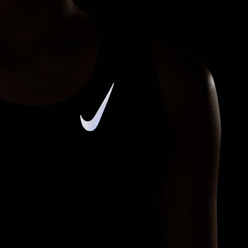 Nike Dri-FIT Race Funktionstank Damen