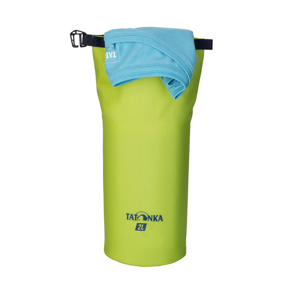 WP STUFFBAG LIGHT 2L - Packsack