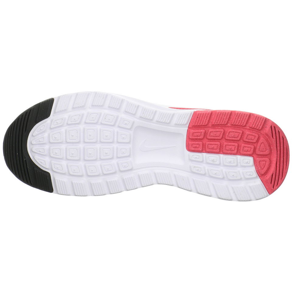 Nike Air Max Nuaxis