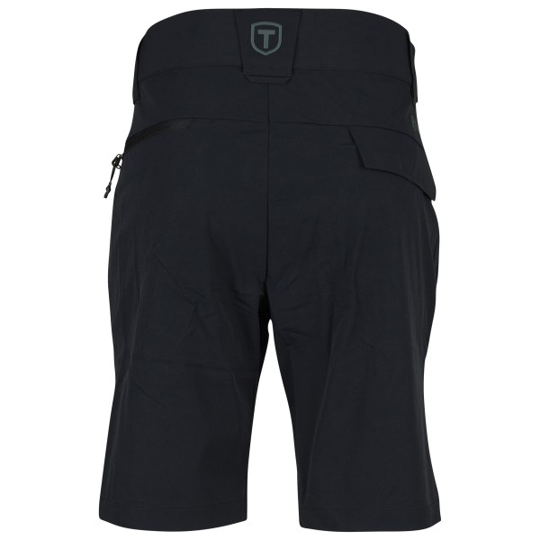 Tenson - TXlite Adventure Shorts - Shorts