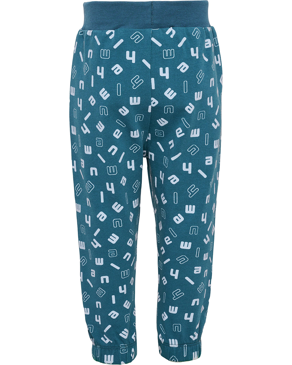 hmlDREAM IT PANTS Jogginghosen für Kinder