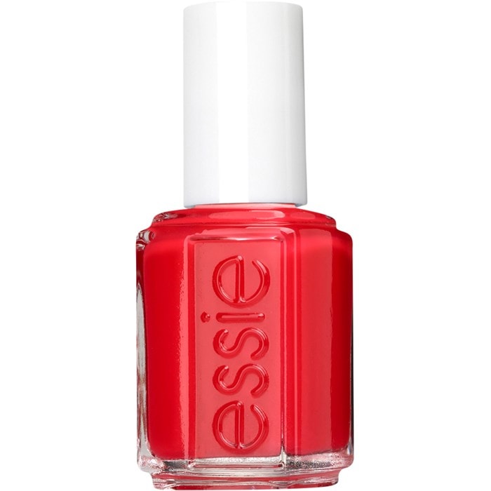 Red to Pink