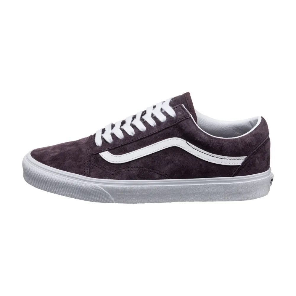 Vans Old Skool VN0A5JMIBEF / lila