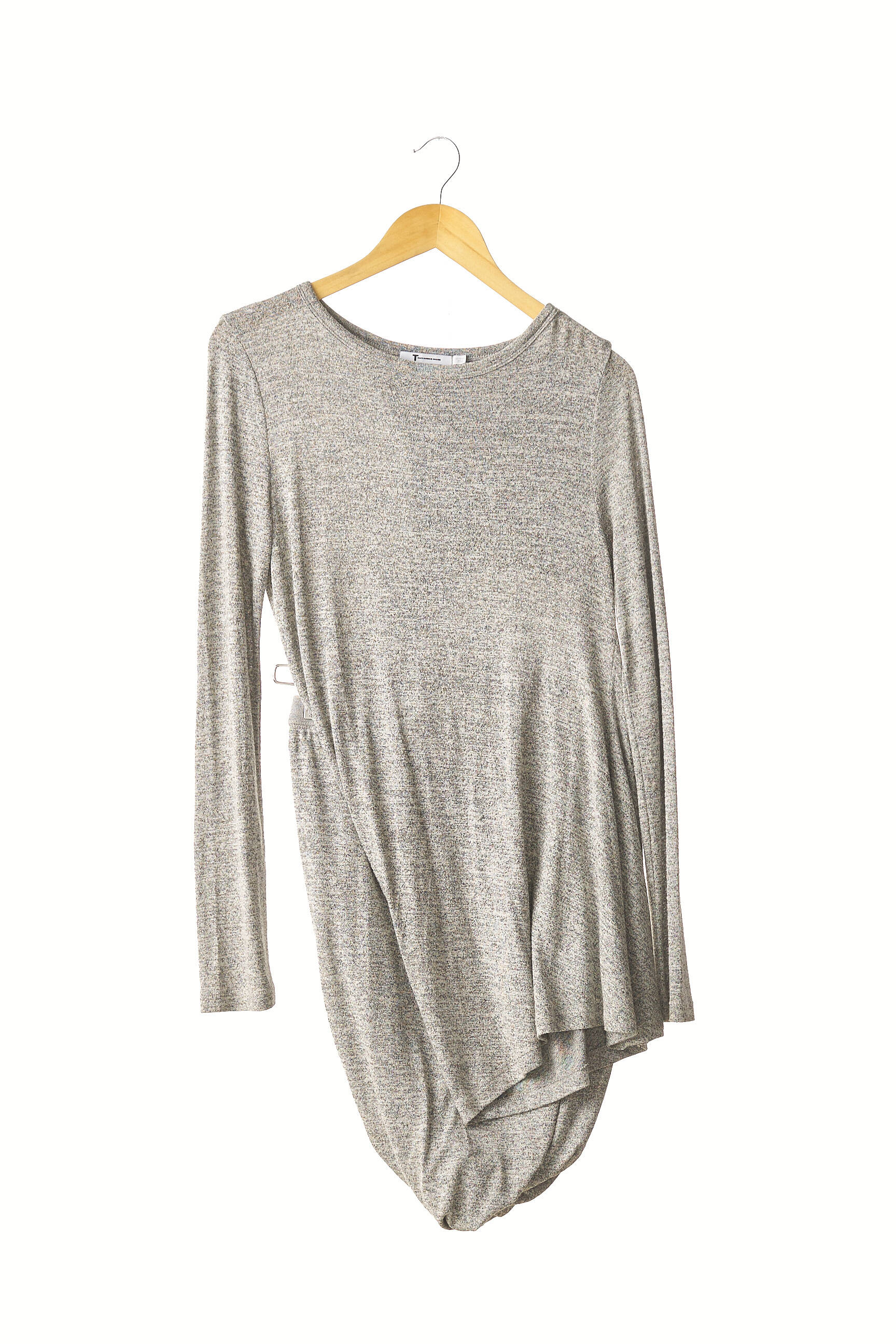 Alexander Wang Ensembles Jupe Femme couleur gris