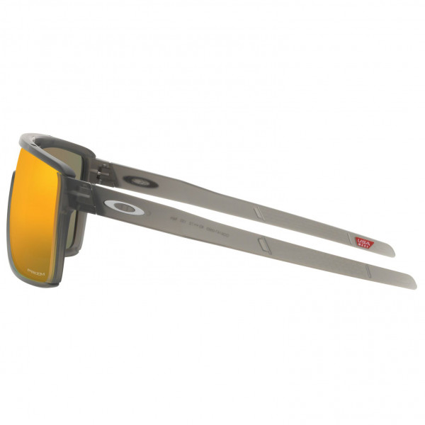 Oakley - Castel Prizm S3 (VLT 17%) - Sonnenbrille