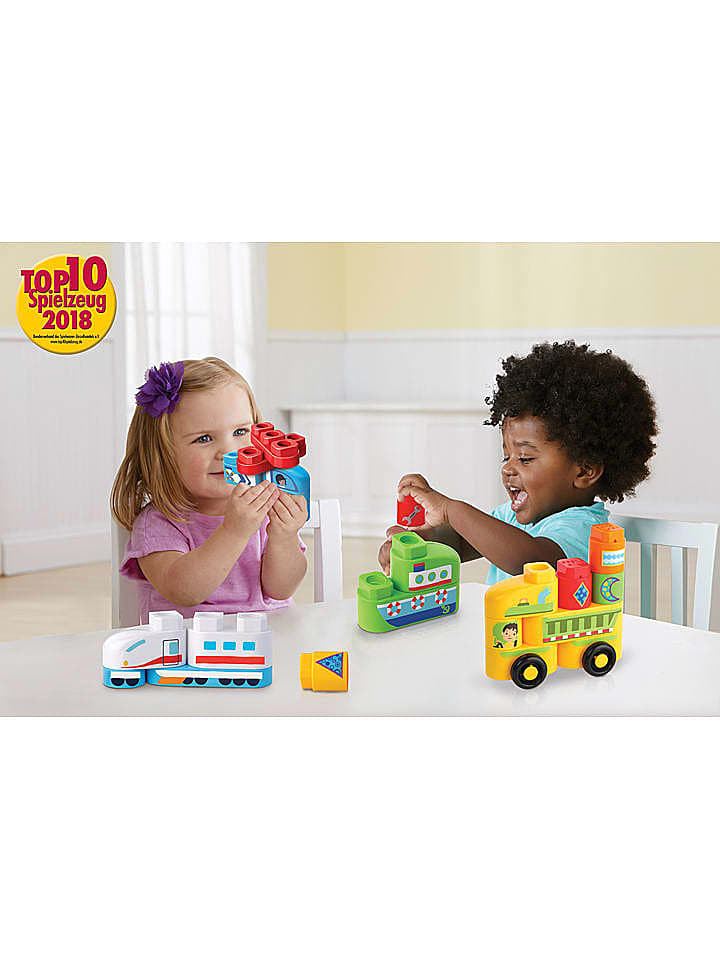 vtech Erweiterungsset 