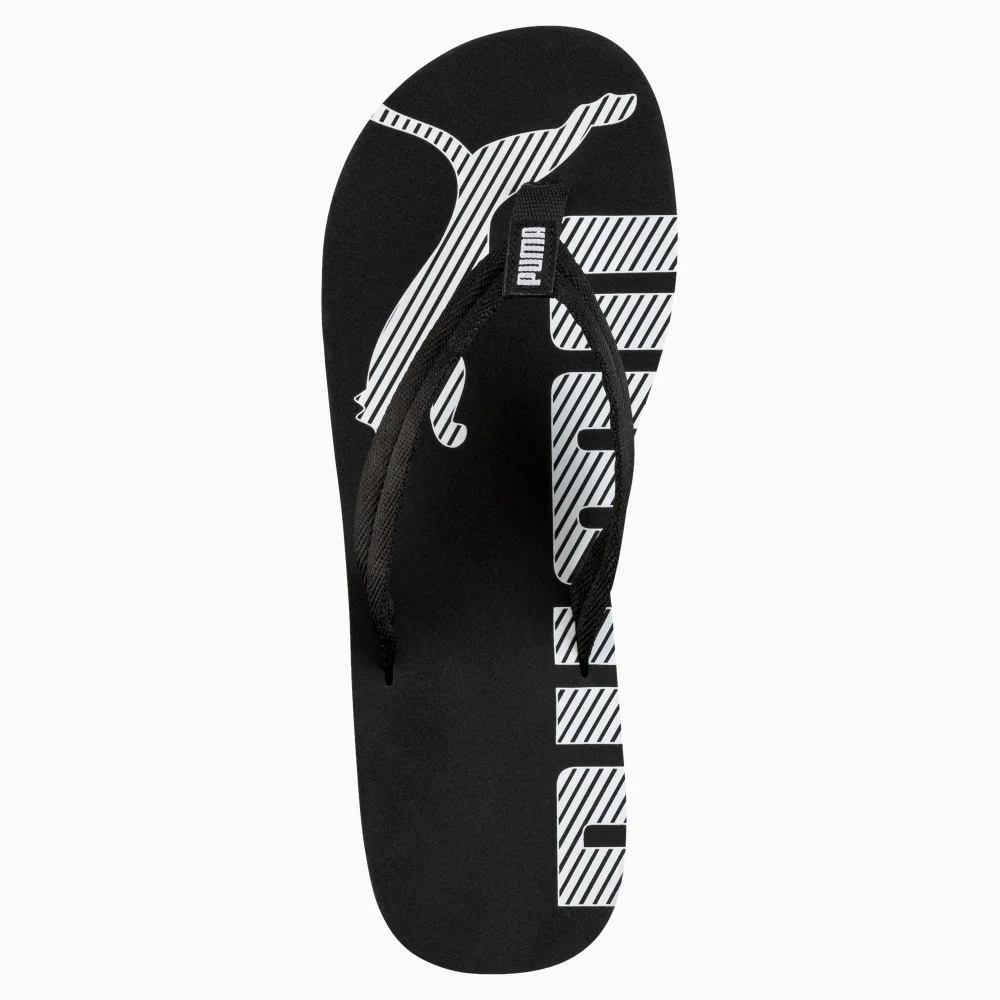 PUMA Epic Flip v2 360248 03 / schwarz