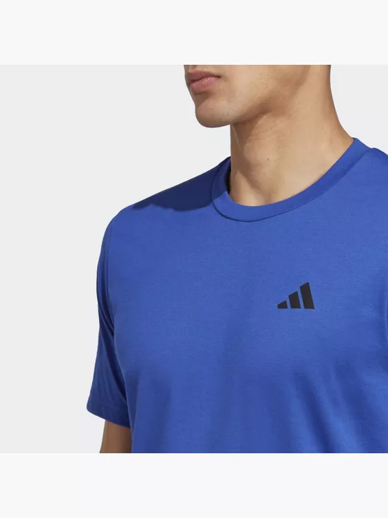 adidas Train Essentials Feelready Training T-Shirt