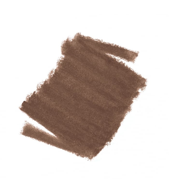 Chanel-STYLO SOURCILS WATERPROOF-Définition sourcils longue tenue
