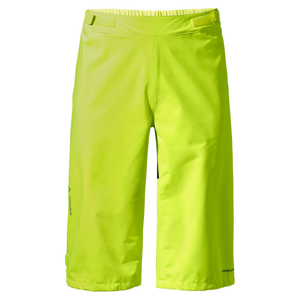MOAB RAIN SHORTS Herren - Radshorts
