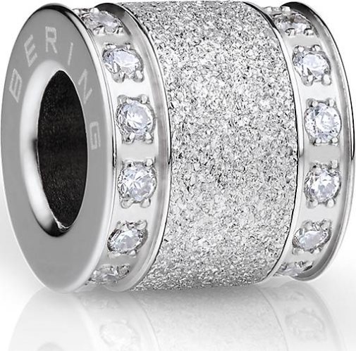 BERING Charm