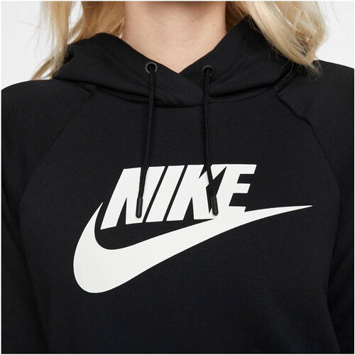DAMEN KAPUZENSWEATSHIRT 