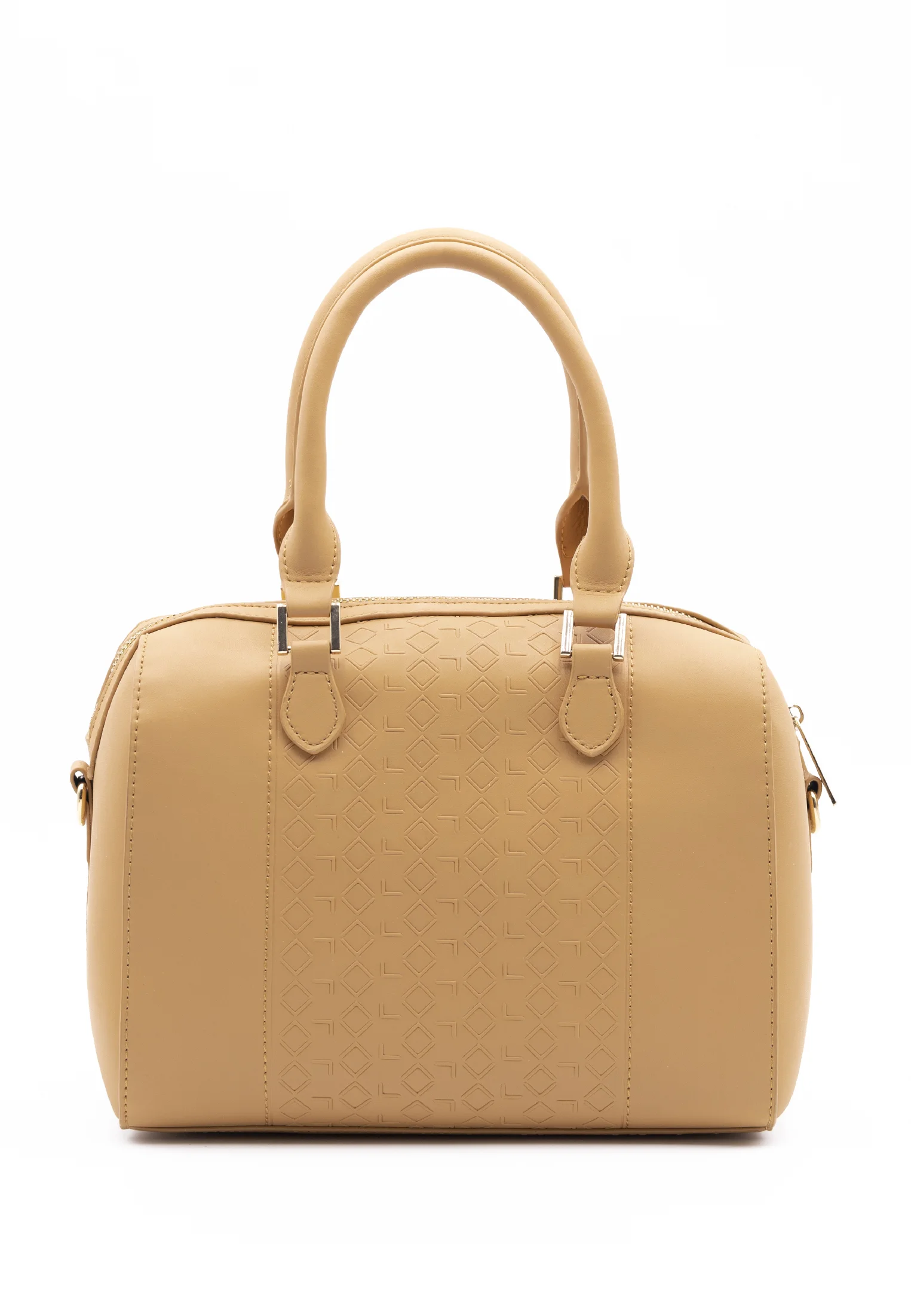ALV by Alviero Martini INSERT - Bolso