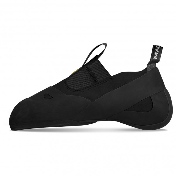 Mad Rock - Remora HV Tokyo Edition - Kletterschuhe