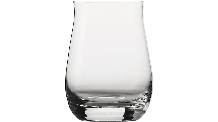 SPIEGELAU Single Barrel Bourbon, 4-tlg.